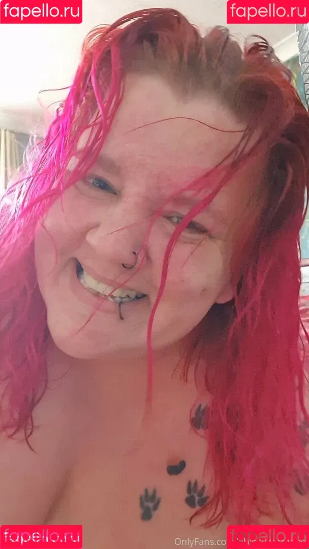 abigailbarrybbw Onlyfans Photo Gallery 