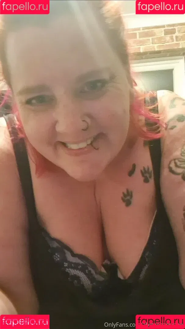 abigailbarrybbw Onlyfans Photo Gallery 