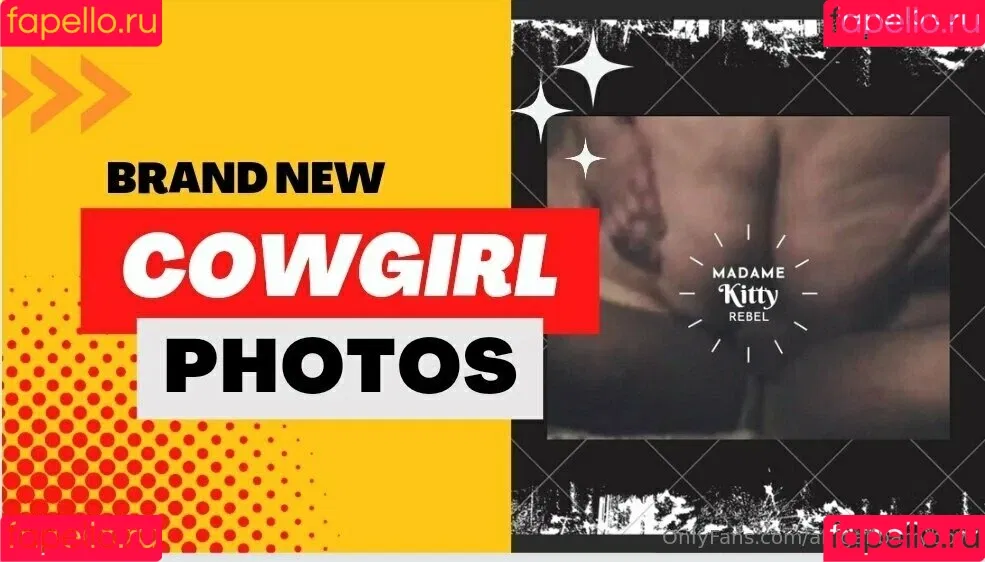 abigailbarrybbw Onlyfans Photo Gallery 