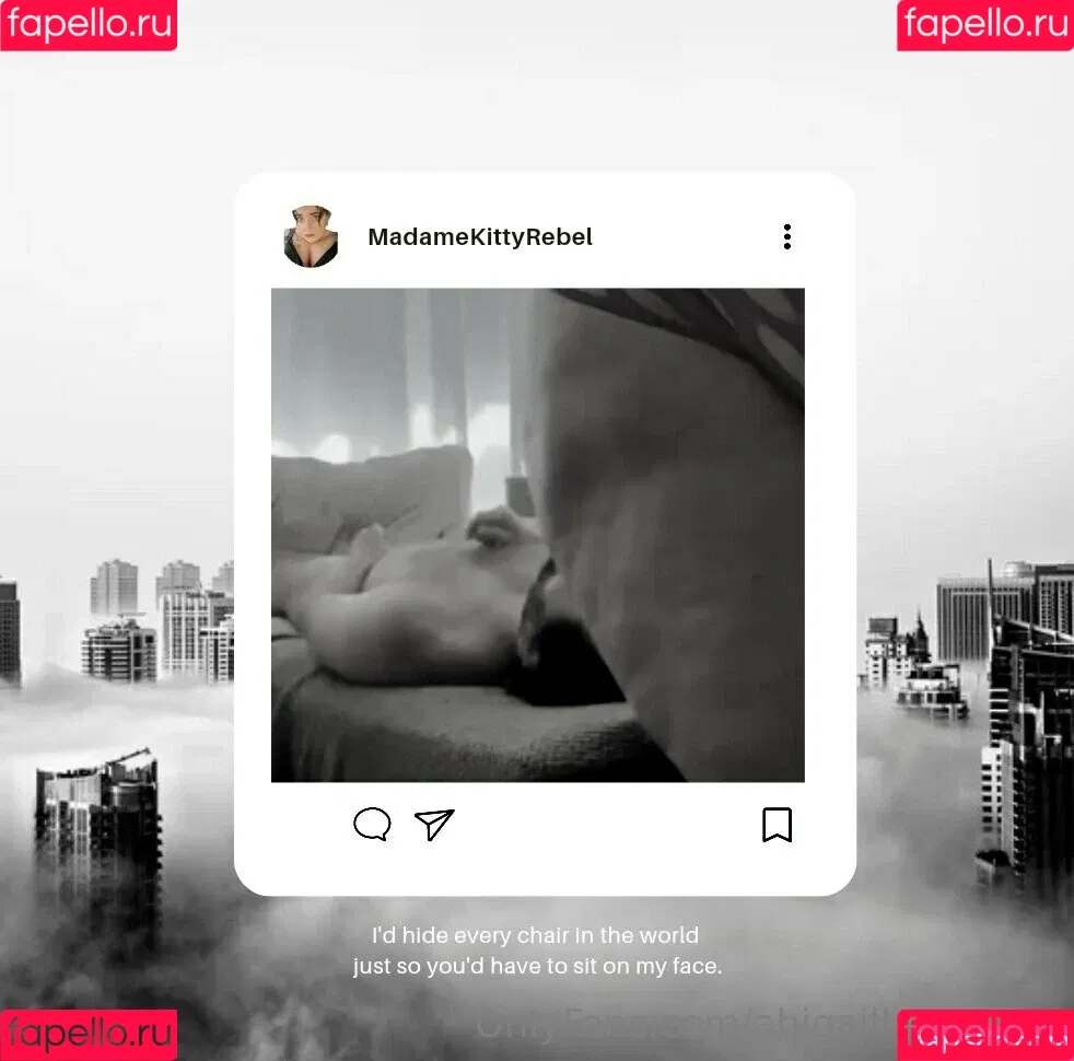 abigailbarrybbw Onlyfans Photo Gallery 