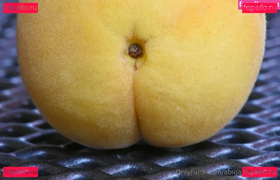 abigailbarrybbw Onlyfans Photo Gallery 