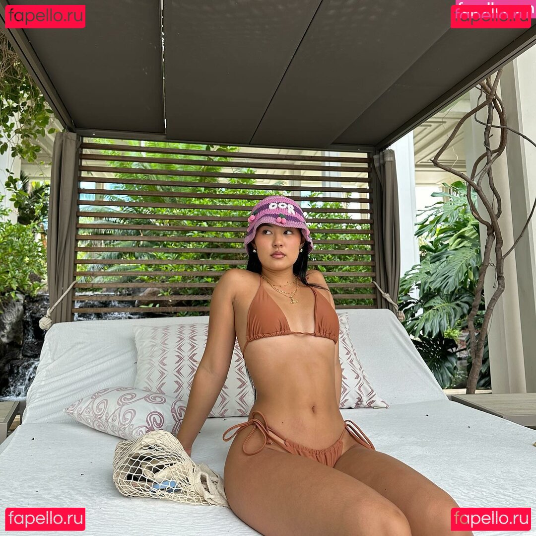 Skyler Ayami Nude Onlyfans Photo 19