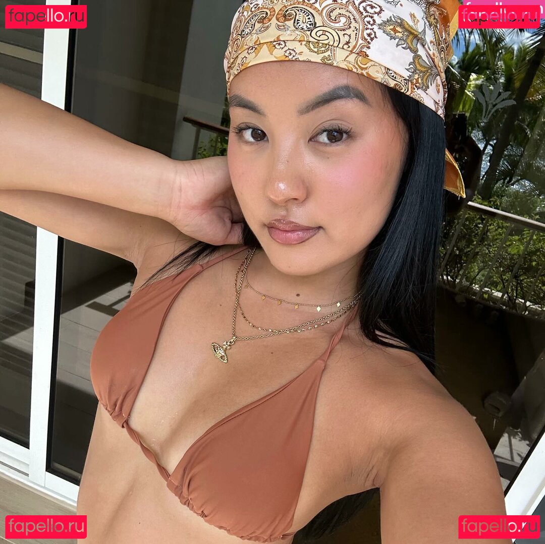 Skyler Ayami Nude Onlyfans Photo 18