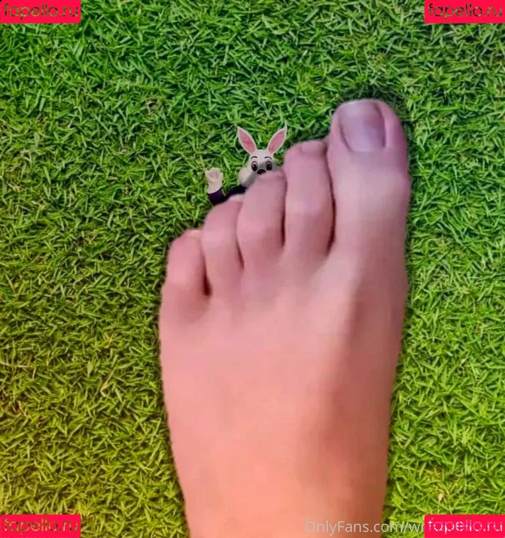 wreckinbecca Onlyfans Photo Gallery 