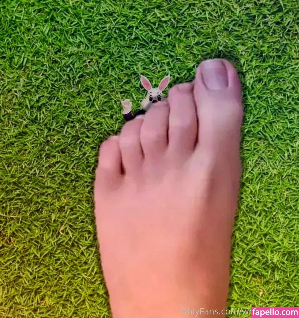 wreckinbecca Onlyfans Photo Gallery 