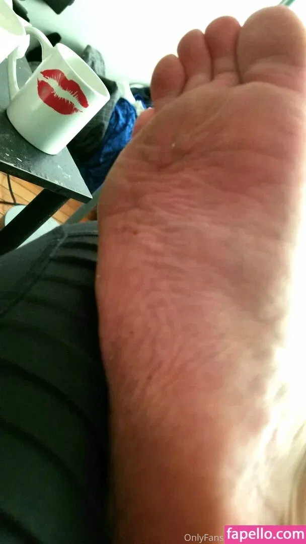 wreckinbecca Onlyfans Photo Gallery 