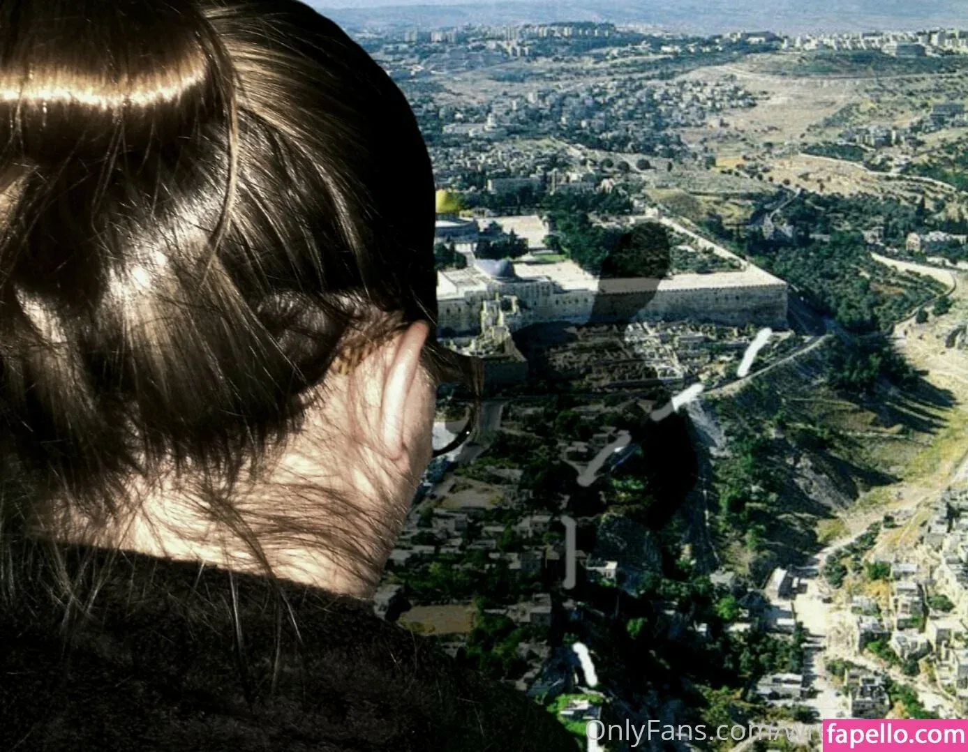 wreckinbecca Onlyfans Photo Gallery 