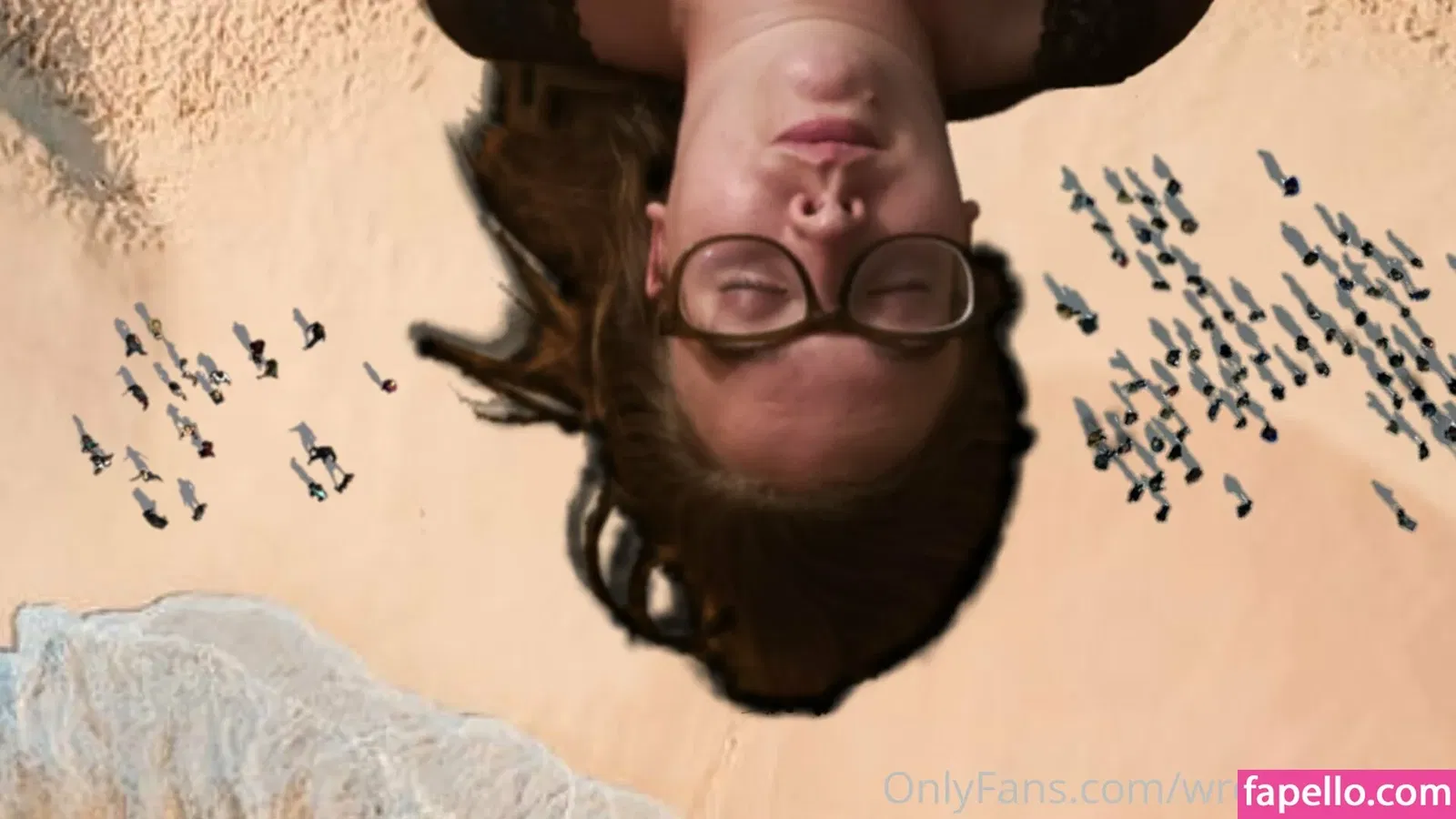 wreckinbecca Onlyfans Photo Gallery 