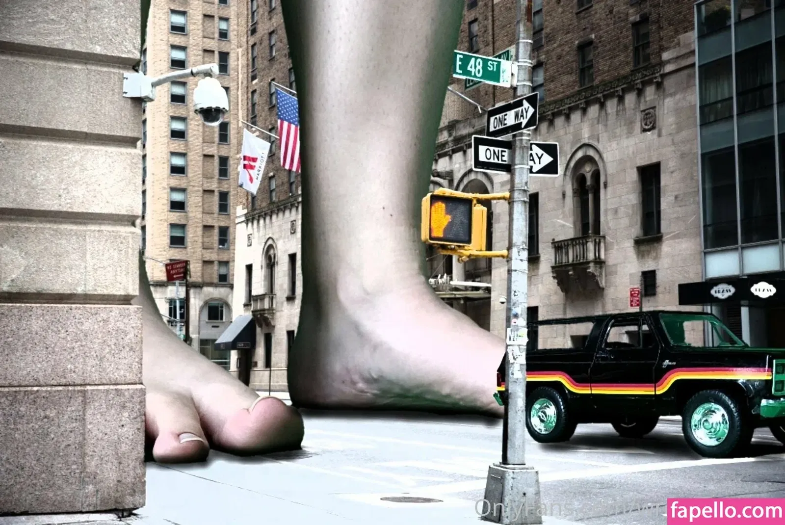 wreckinbecca Onlyfans Photo Gallery 