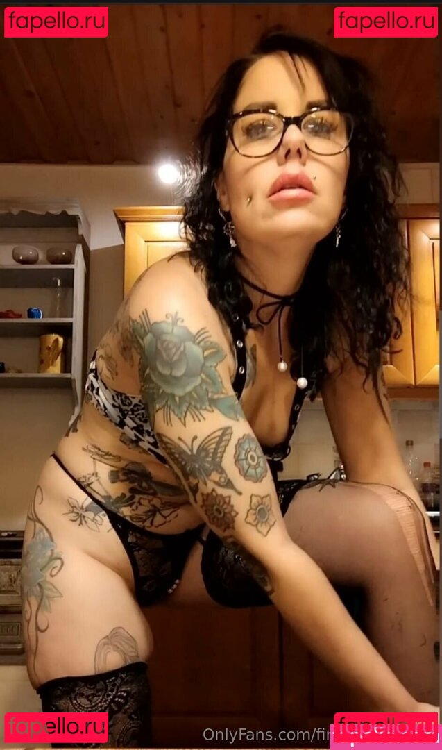finhottiesbabes Nude Onlyfans Photo 31