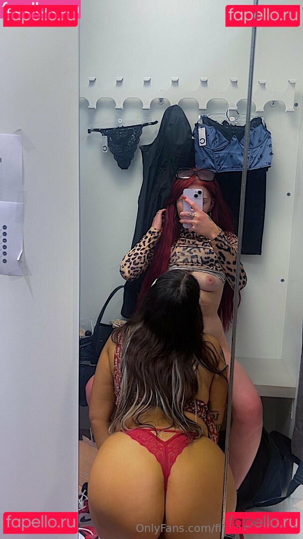 finhottiesbabes Nude Onlyfans Photo 28