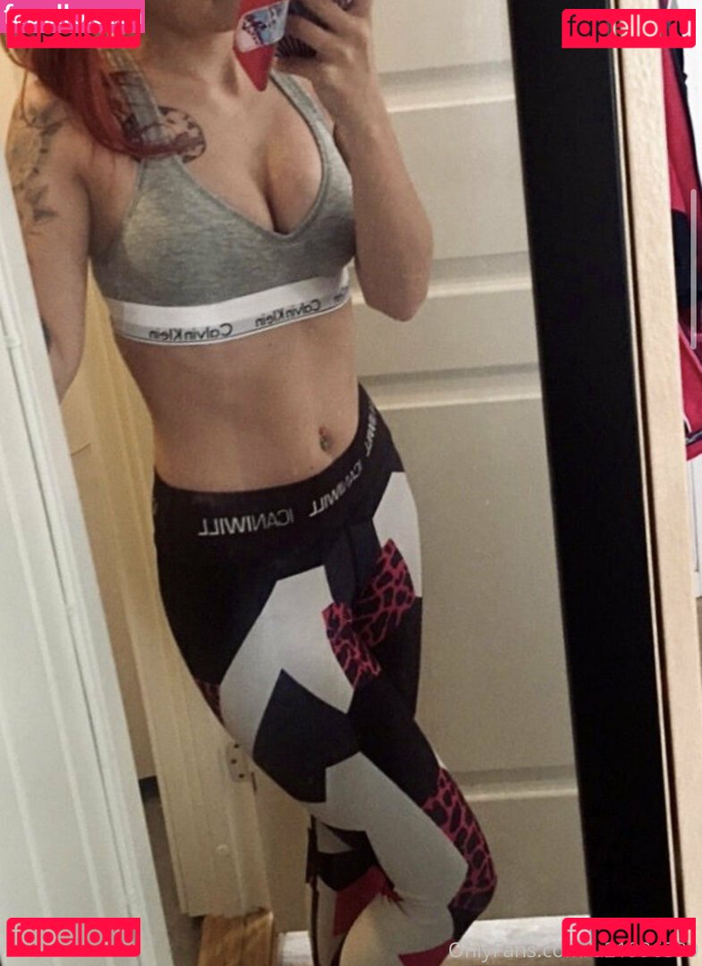 smusa Nude Onlyfans Photo 51