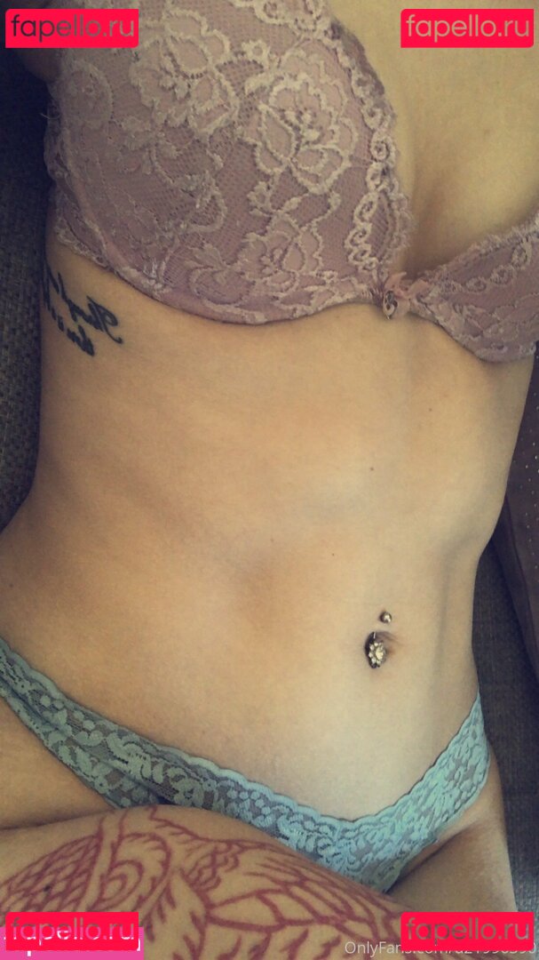 smusa Nude Onlyfans Photo 39