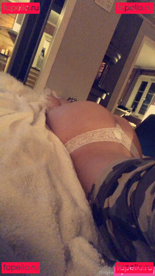 smusa Nude Onlyfans Photo 32