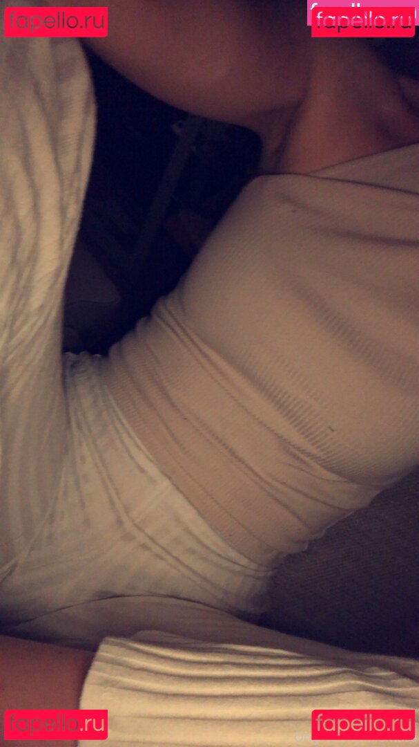 smusa Nude Onlyfans Photo 27