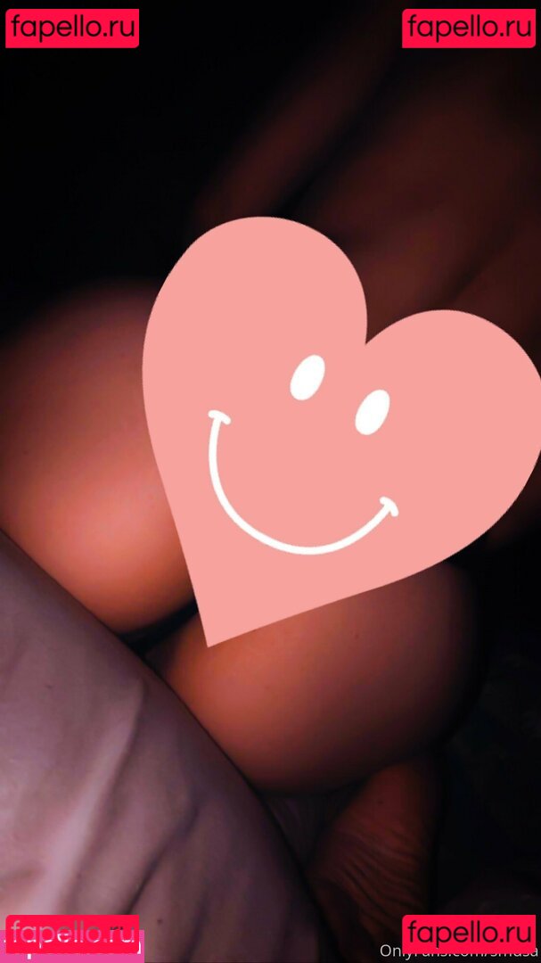 smusa Nude Onlyfans Photo 28