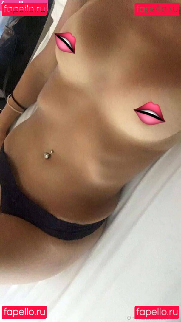 smusa Nude Onlyfans Photo 23