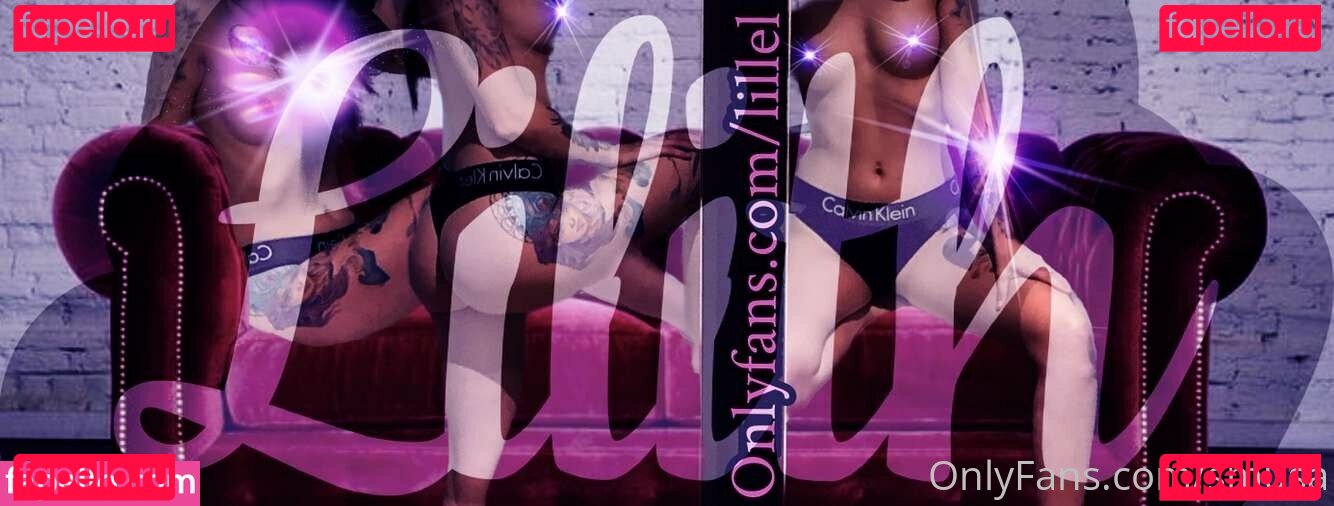 smusa Nude Onlyfans Photo 21