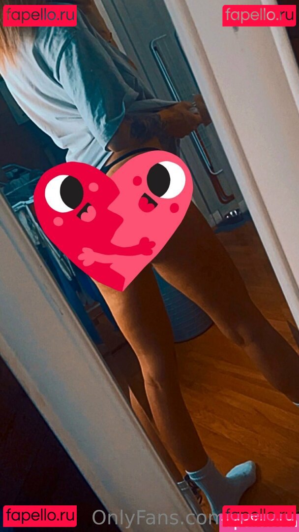 smusa Nude Onlyfans Photo 10