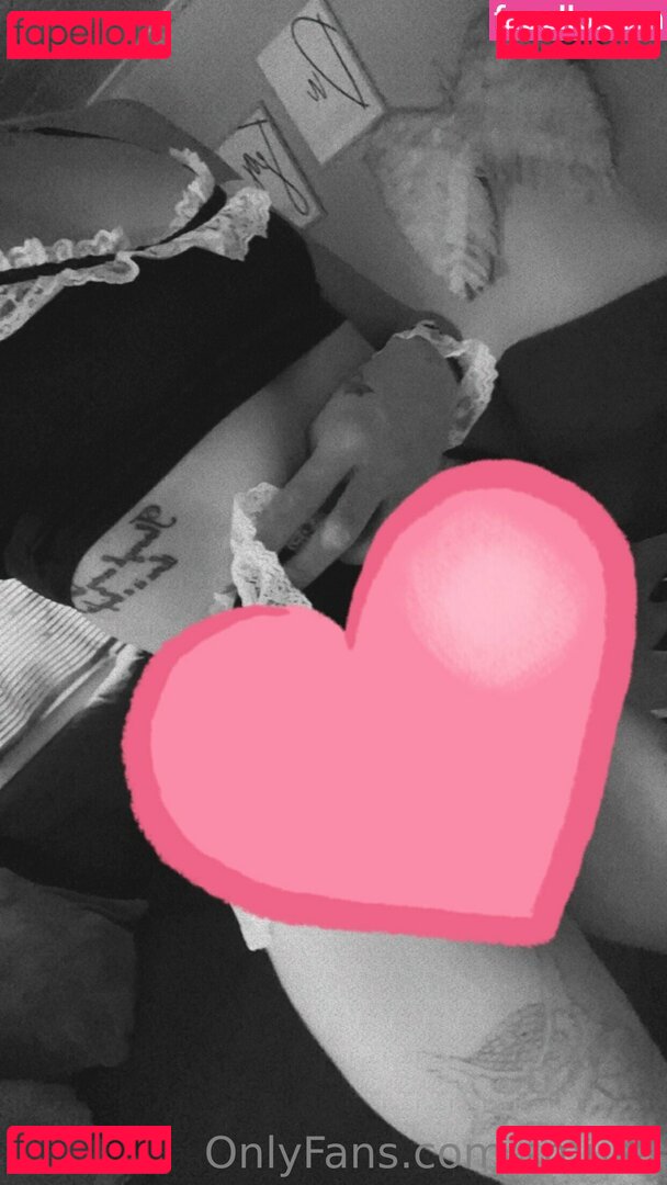 smusa Nude Onlyfans Photo 5