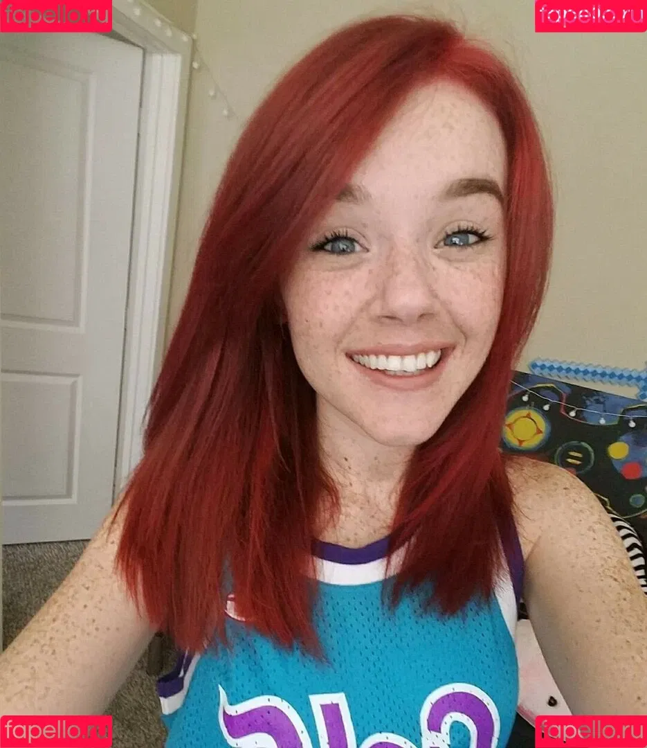 Sodakite Onlyfans Photo Gallery 