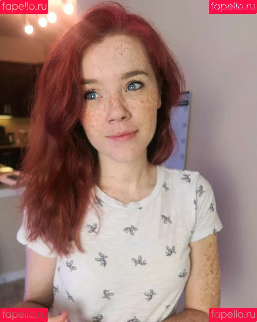 Sodakite Onlyfans Photo Gallery 