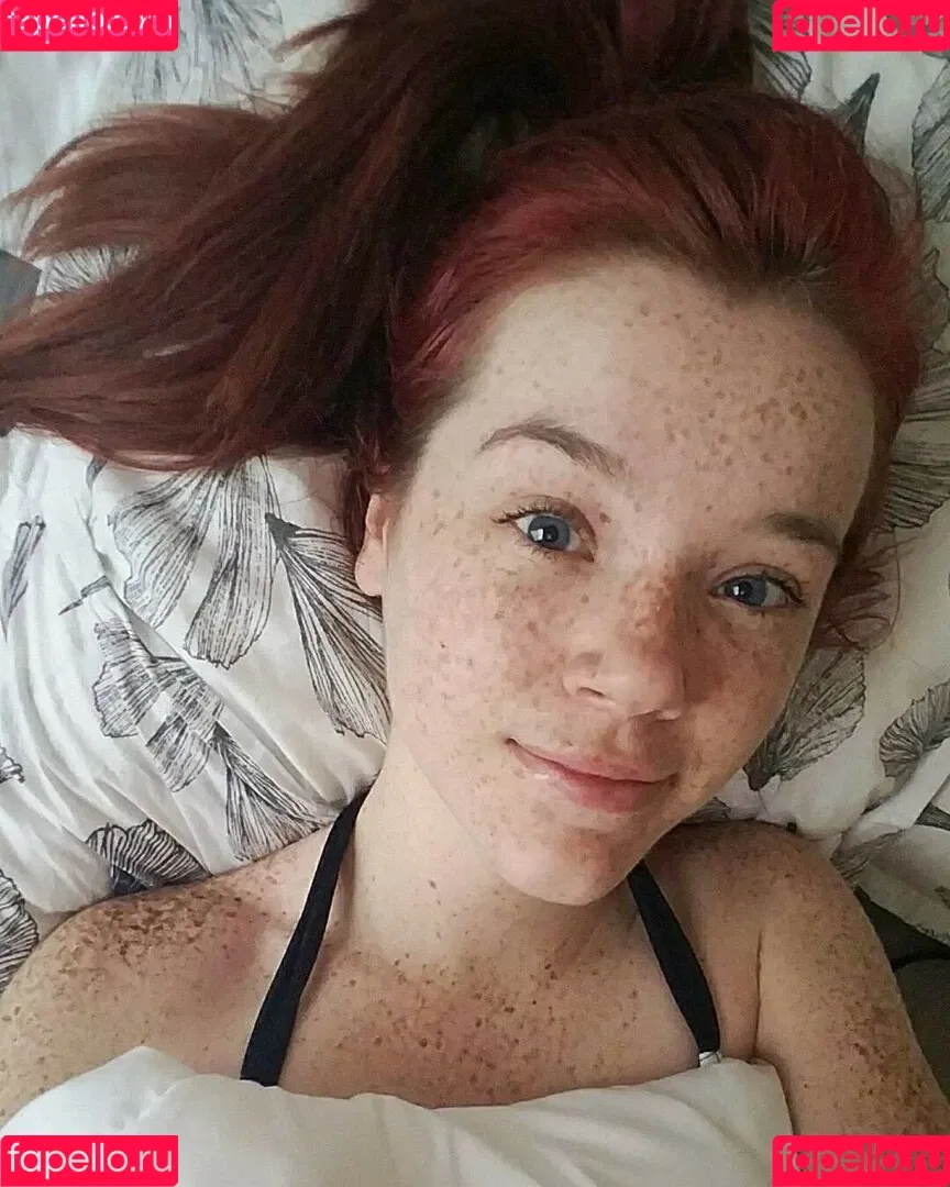 Sodakite Onlyfans Photo Gallery 