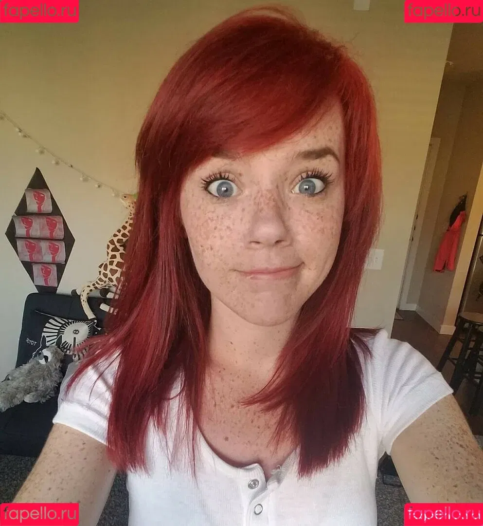 Sodakite Onlyfans Photo Gallery 
