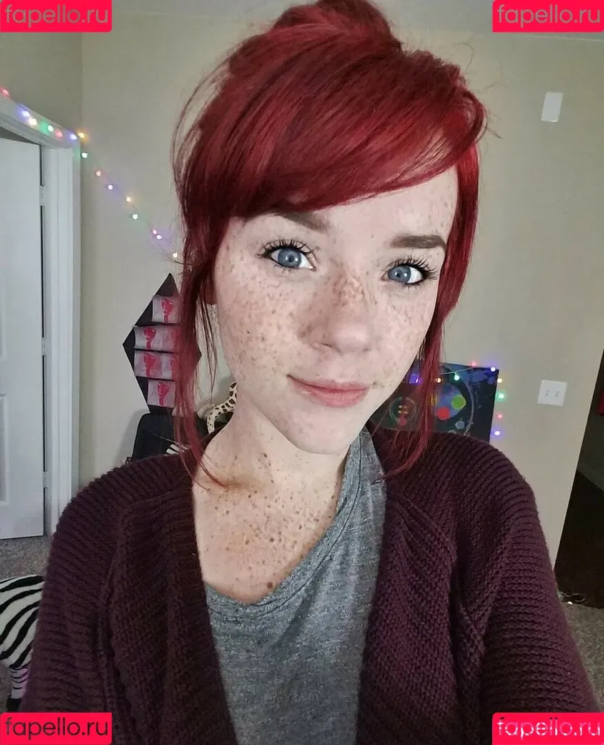 Sodakite Onlyfans Photo Gallery 