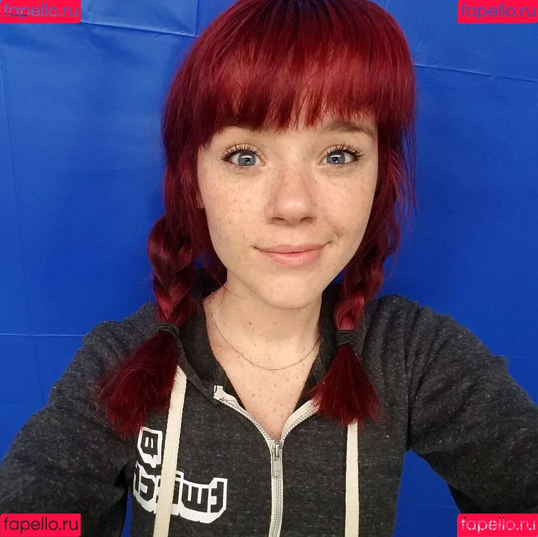 Sodakite Onlyfans Photo Gallery 