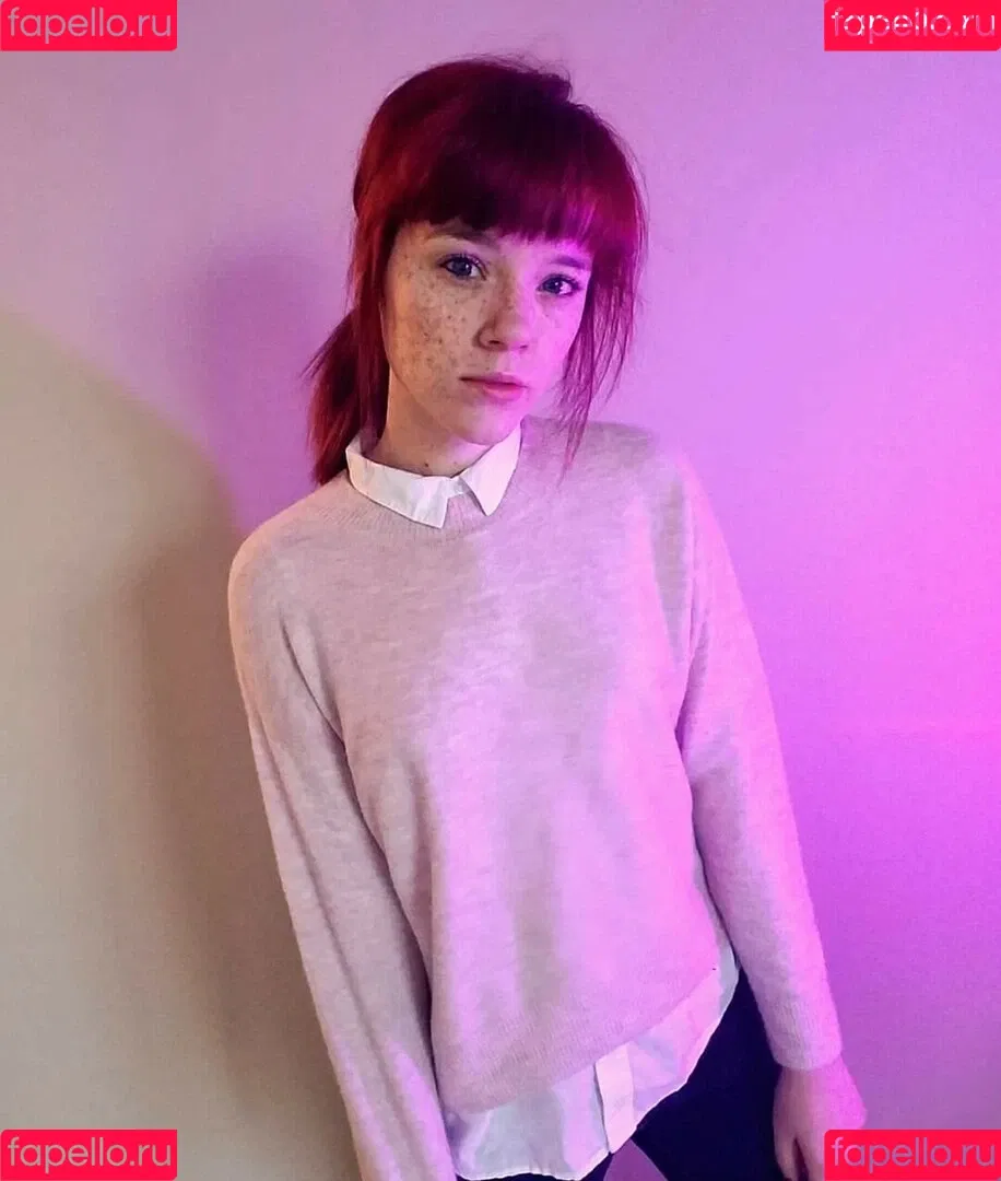 Sodakite Onlyfans Photo Gallery 