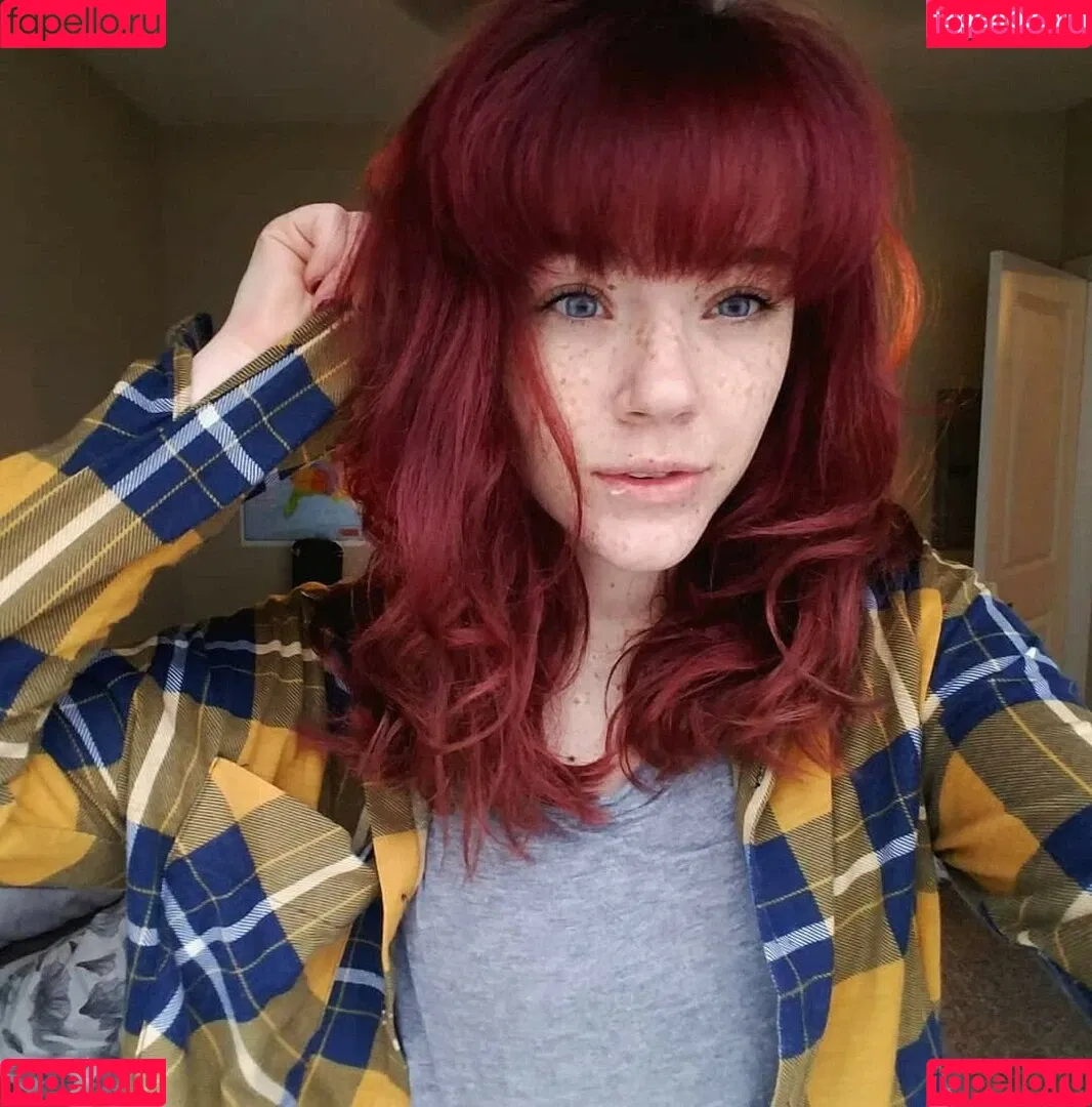 Sodakite Onlyfans Photo Gallery 