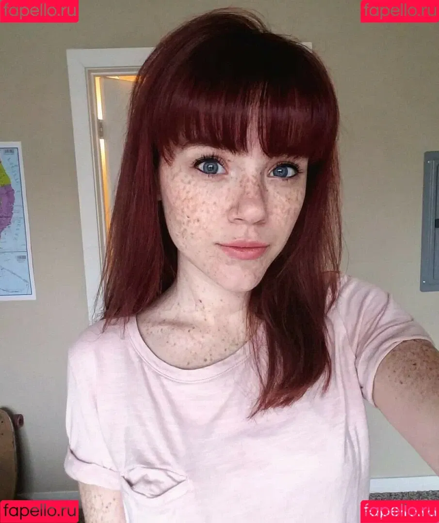 Sodakite Onlyfans Photo Gallery 