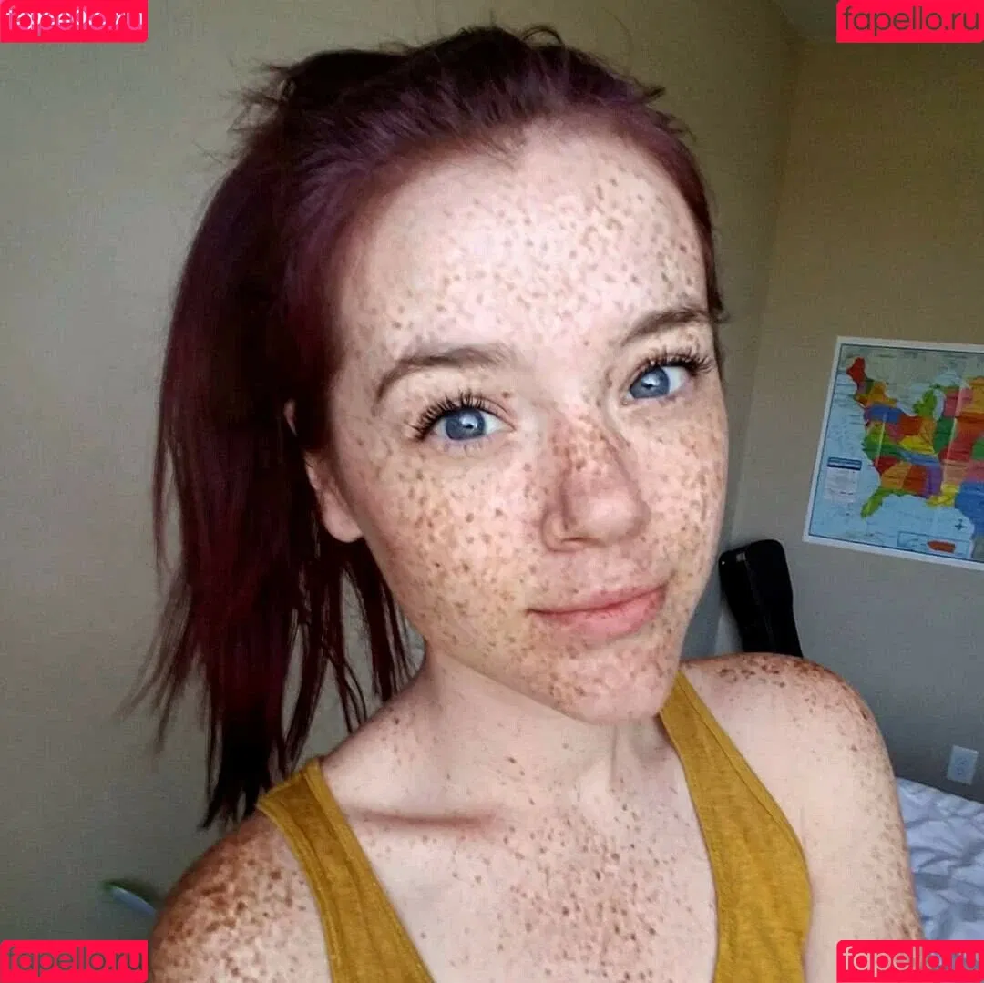 Sodakite Onlyfans Photo Gallery 
