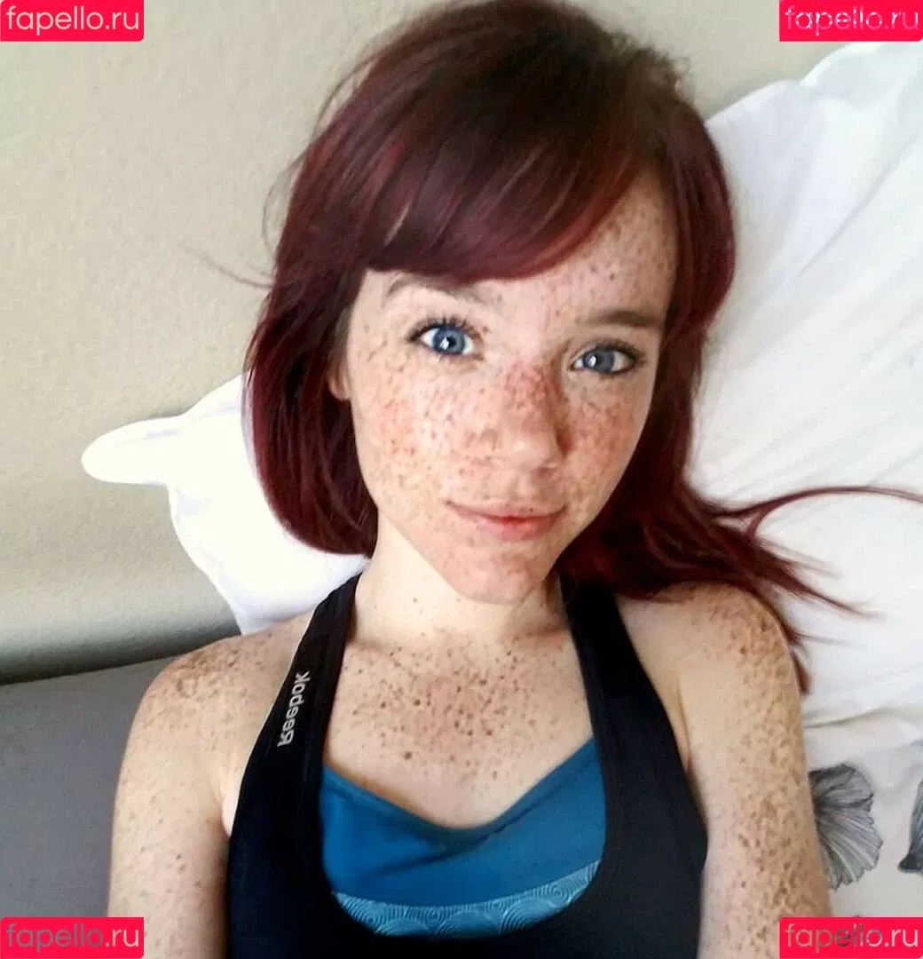 Sodakite Onlyfans Photo Gallery 