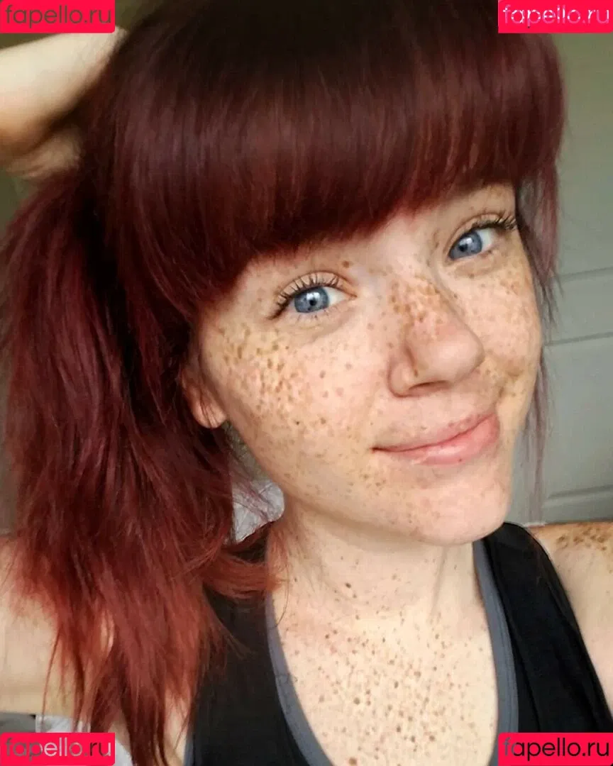 Sodakite Onlyfans Photo Gallery 