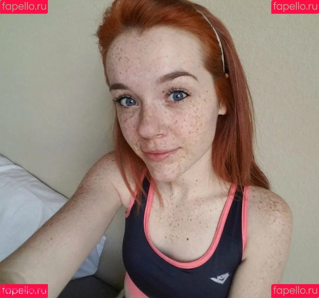 Sodakite Onlyfans Photo Gallery 