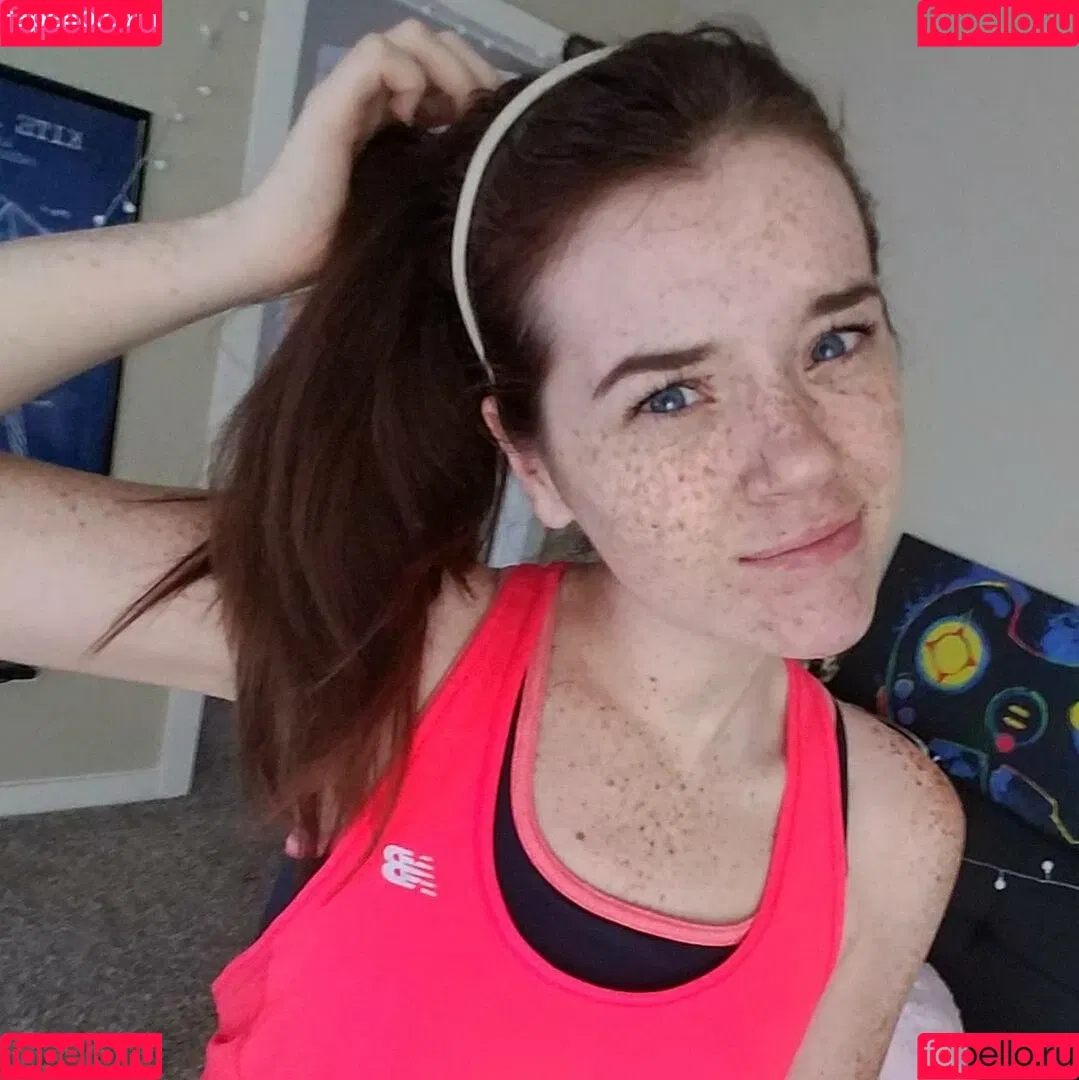 Sodakite Onlyfans Photo Gallery 