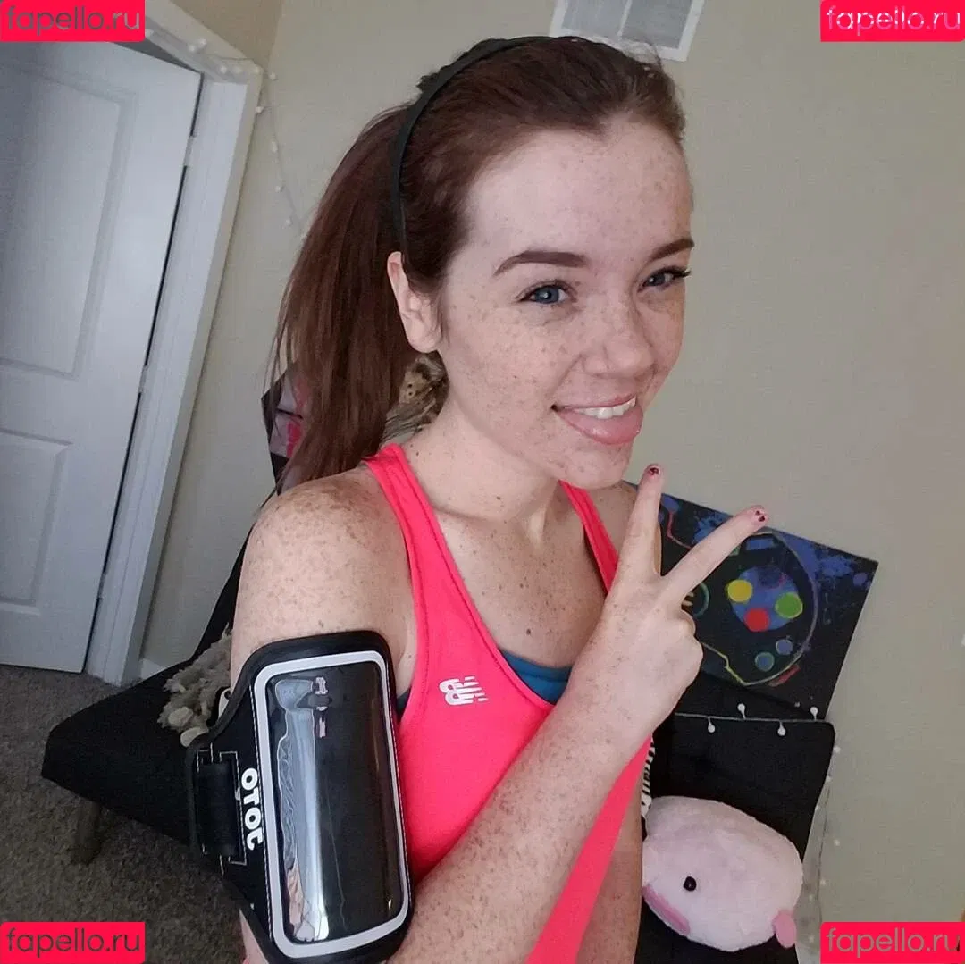 Sodakite Onlyfans Photo Gallery 