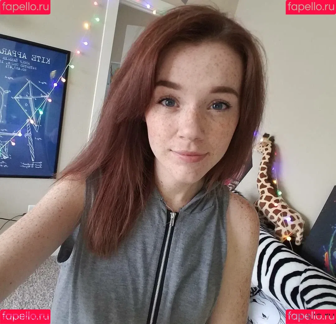 Sodakite Onlyfans Photo Gallery 