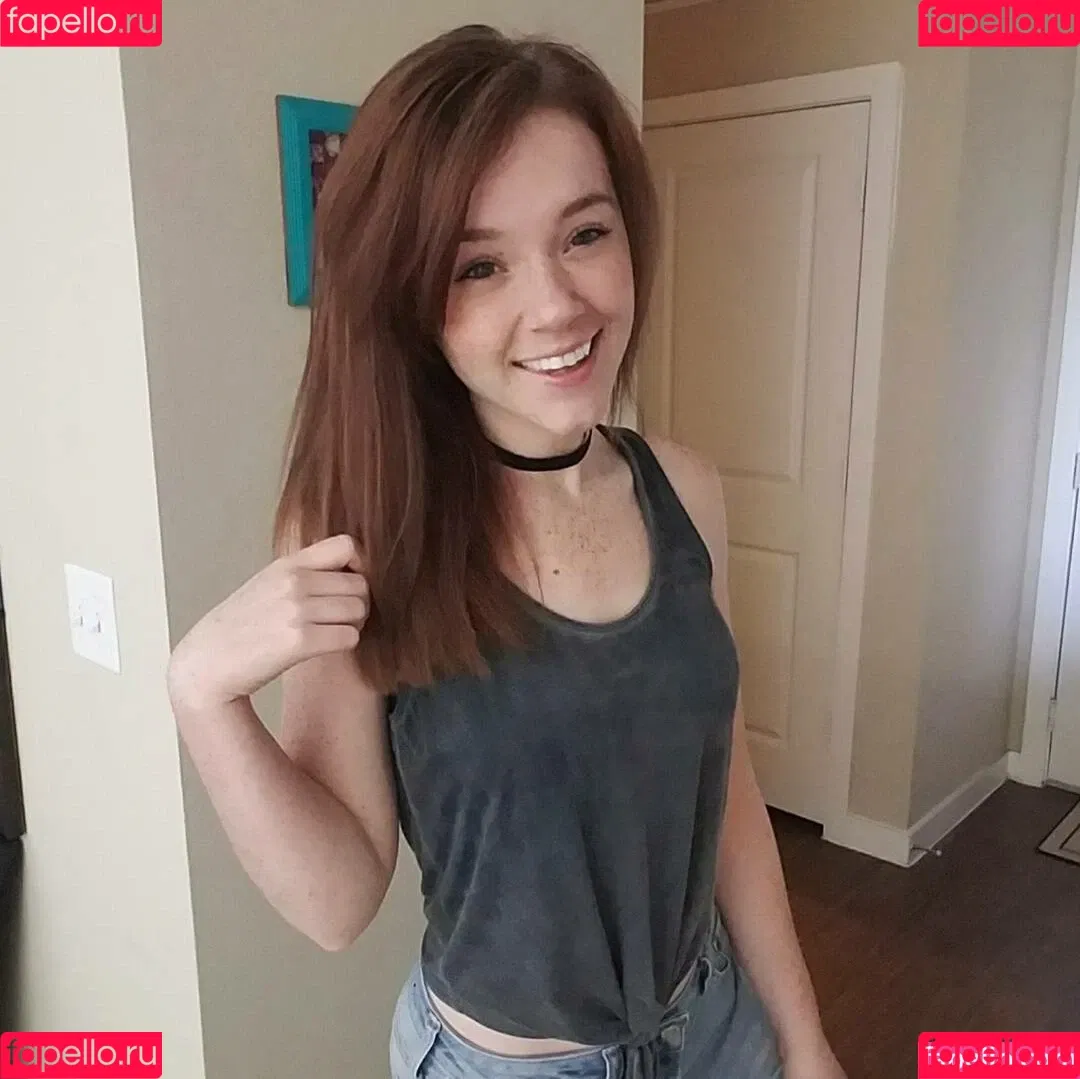 Sodakite Onlyfans Photo Gallery 