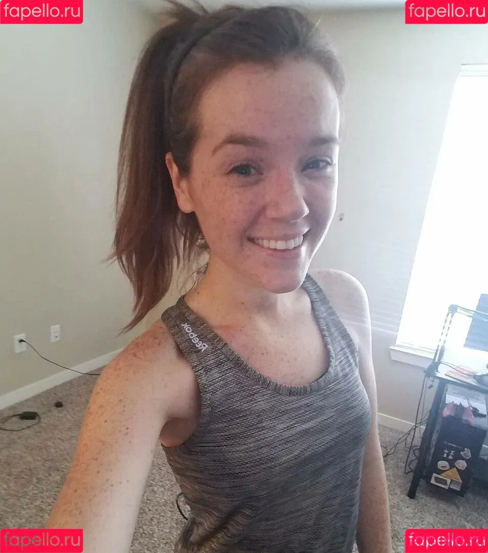 Sodakite Onlyfans Photo Gallery 