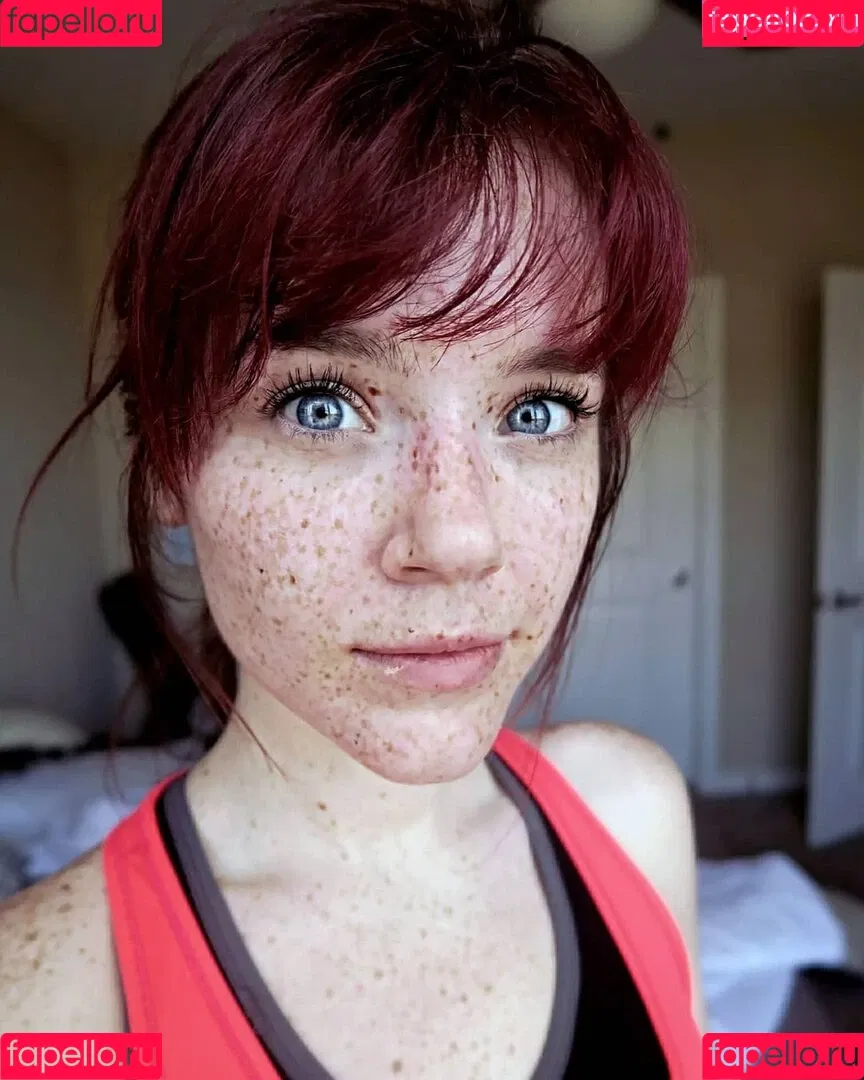 Sodakite Onlyfans Photo Gallery 