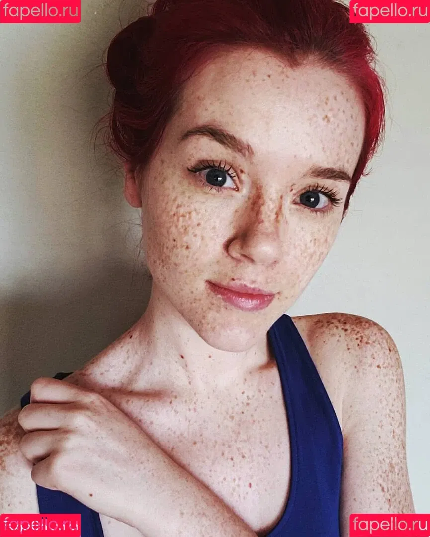 Sodakite Onlyfans Photo Gallery 