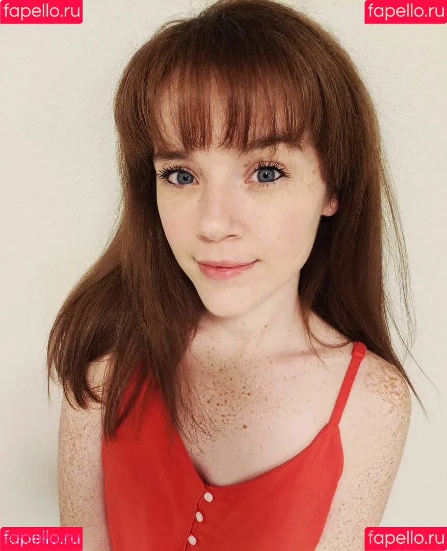 Sodakite Onlyfans Photo Gallery 
