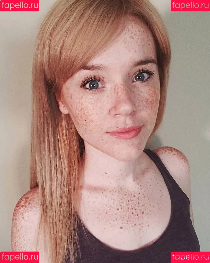 Sodakite Onlyfans Photo Gallery 