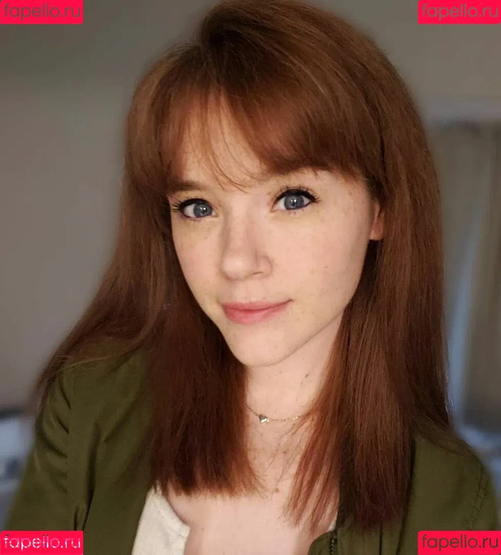 Sodakite Onlyfans Photo Gallery 