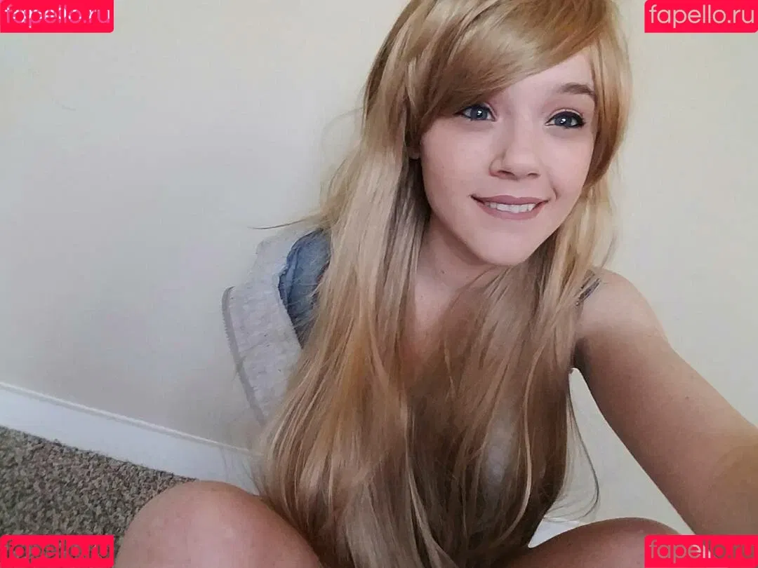 Sodakite Onlyfans Photo Gallery 
