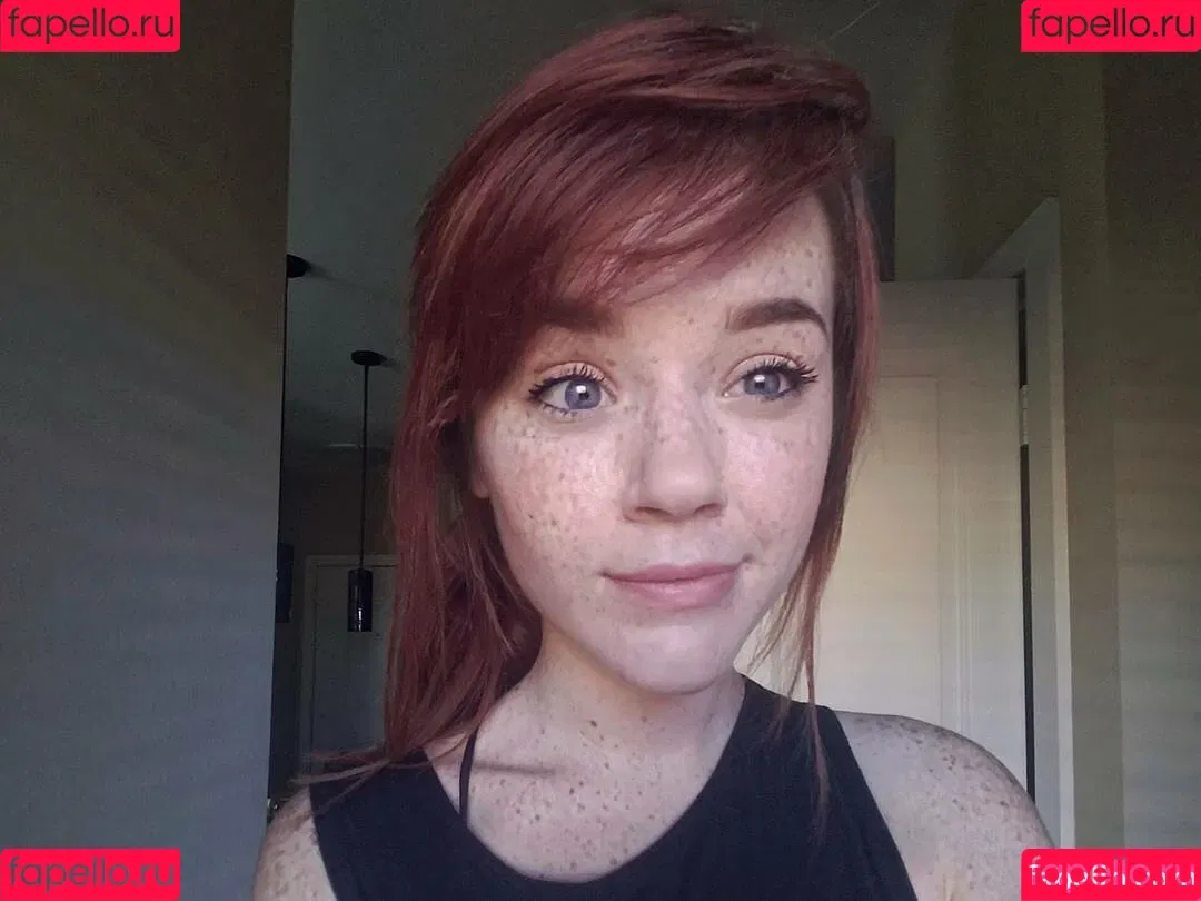 Sodakite Onlyfans Photo Gallery 