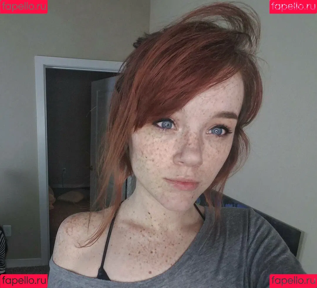 Sodakite Onlyfans Photo Gallery 